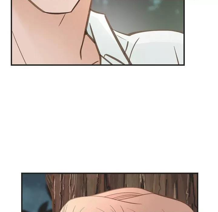 生存婚姻 生存婚姻-第 86 话 第163页