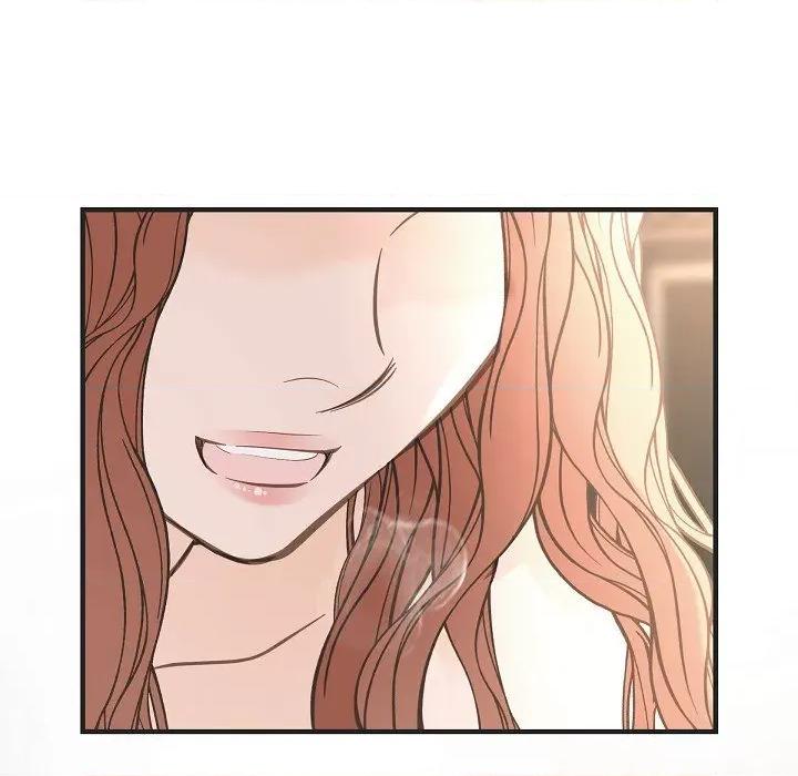 生存婚姻 生存婚姻-第 86 话 第171页