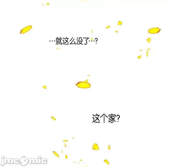 生存婚姻 生存婚姻-第 87 话 第25页
