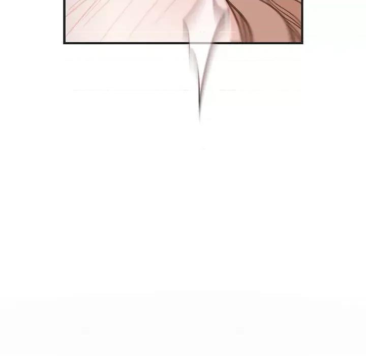 生存婚姻 生存婚姻-第 87 话 第49页