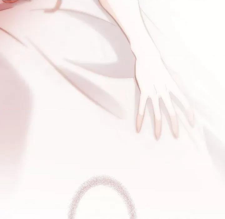 生存婚姻 生存婚姻-第 87 话 第53页