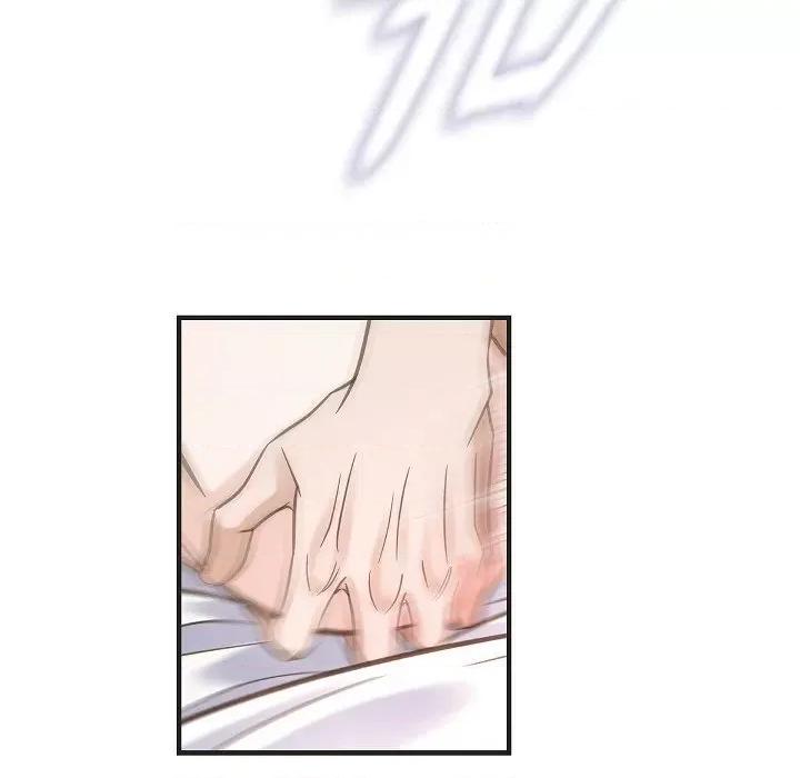 生存婚姻 生存婚姻-第 87 话 第73页