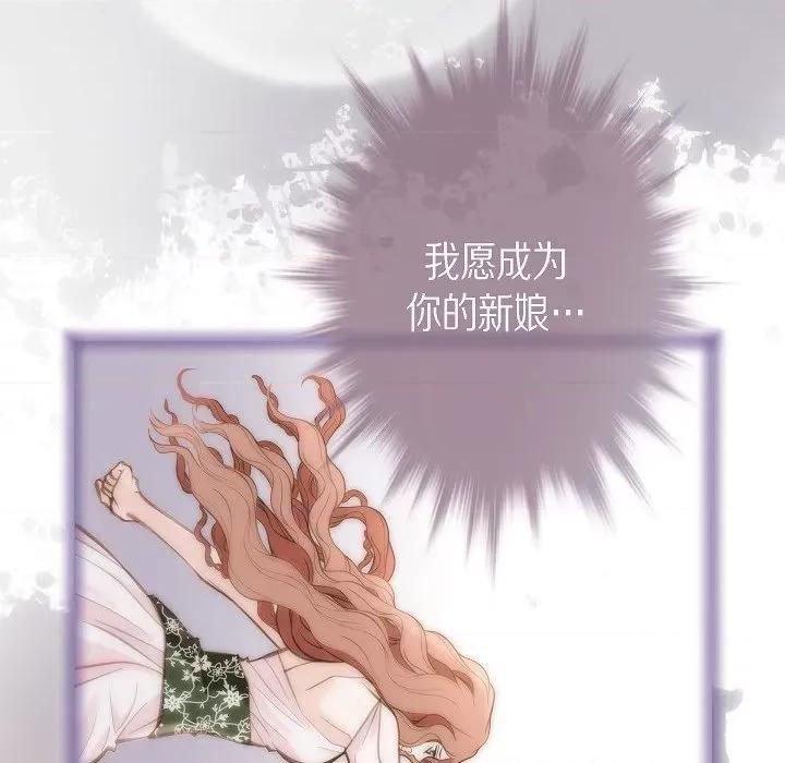 生存婚姻 生存婚姻-第 87 话 第76页