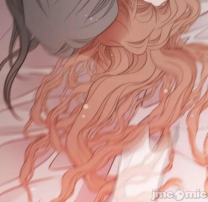 生存婚姻 生存婚姻-第 87 话 第85页
