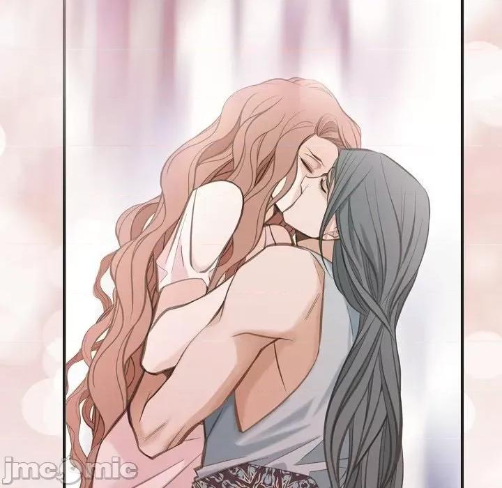 生存婚姻 生存婚姻-第 87 话 第100页