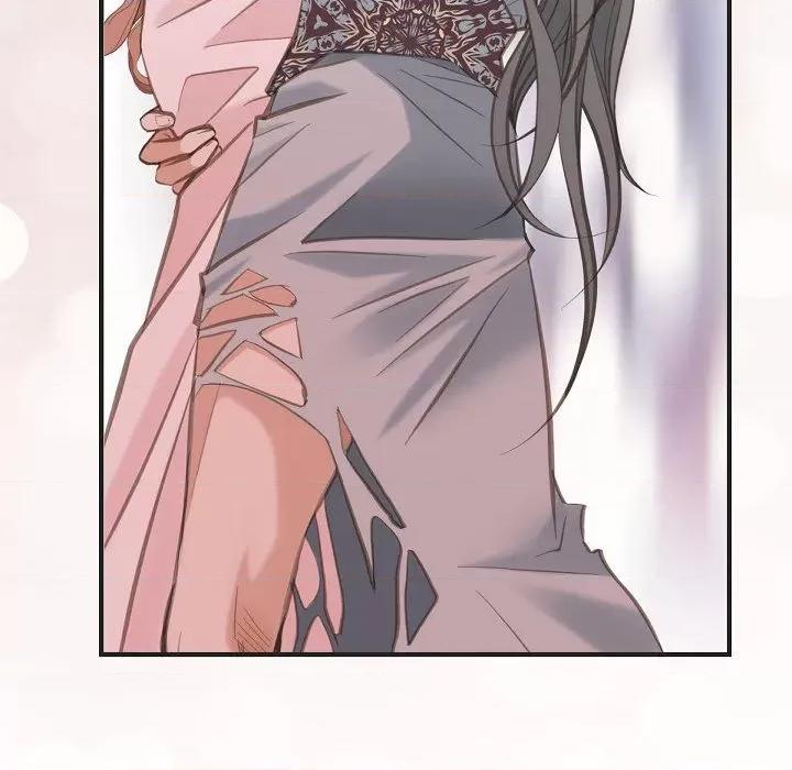 生存婚姻 生存婚姻-第 87 话 第101页