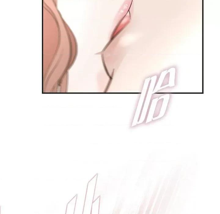 生存婚姻 生存婚姻-第 87 话 第104页