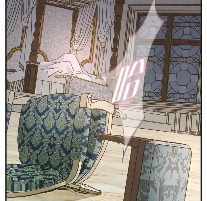 生存婚姻 生存婚姻-第 87 话 第106页