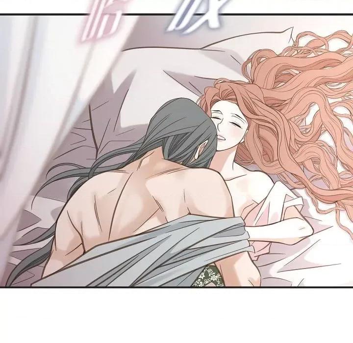 生存婚姻 生存婚姻-第 87 话 第108页
