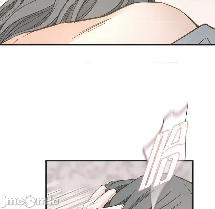 生存婚姻 生存婚姻-第 87 话 第115页