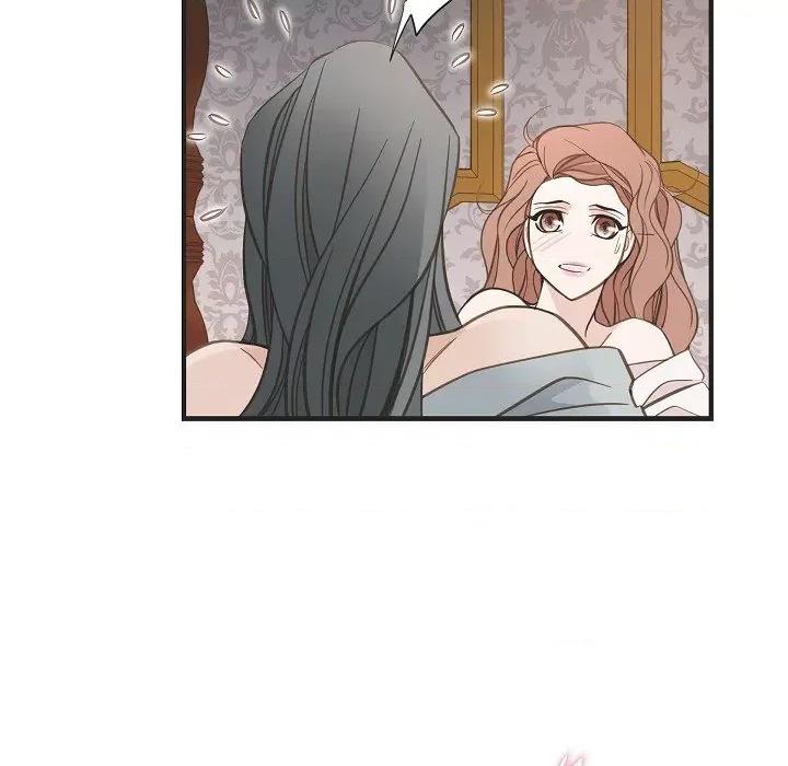 生存婚姻 生存婚姻-第 87 话 第121页