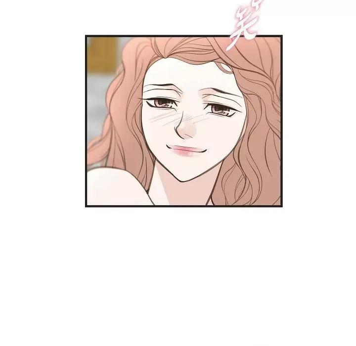 生存婚姻 生存婚姻-第 87 话 第122页