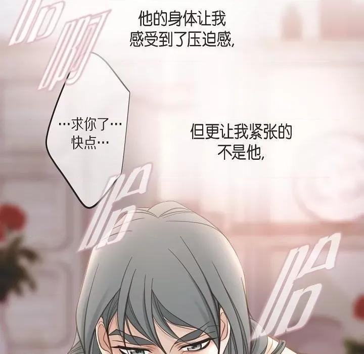 生存婚姻 生存婚姻-第 87 话 第132页