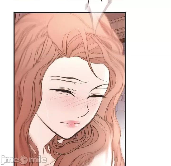 生存婚姻 生存婚姻-第 88 话 第55页