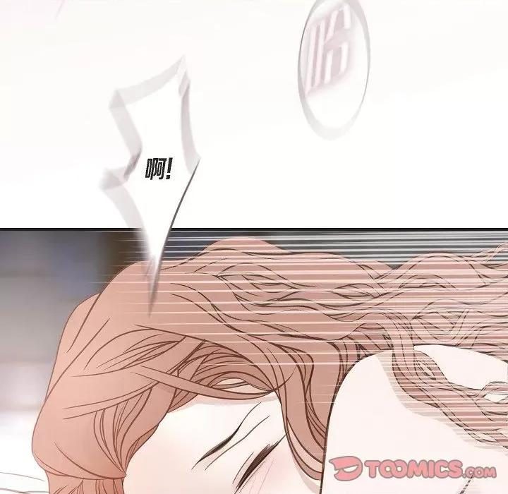 生存婚姻 生存婚姻-第 88 话 第84页