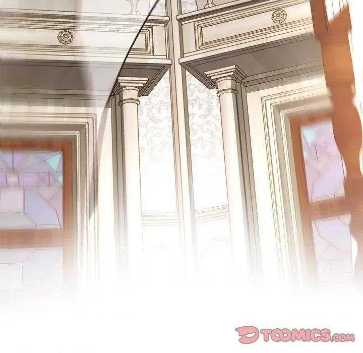 生存婚姻 生存婚姻-第 88 话 第93页