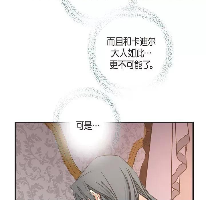 生存婚姻 生存婚姻-第 88 话 第119页