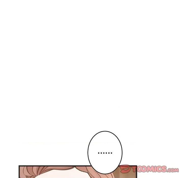 生存婚姻 生存婚姻-第 88 话 第129页