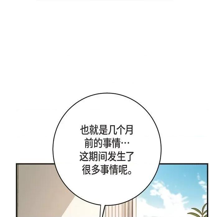 生存婚姻 生存婚姻-第 89 话 第24页