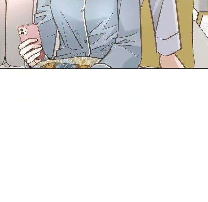 生存婚姻 生存婚姻-第 89 话 第28页