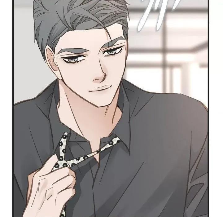 生存婚姻 生存婚姻-第 89 话 第44页