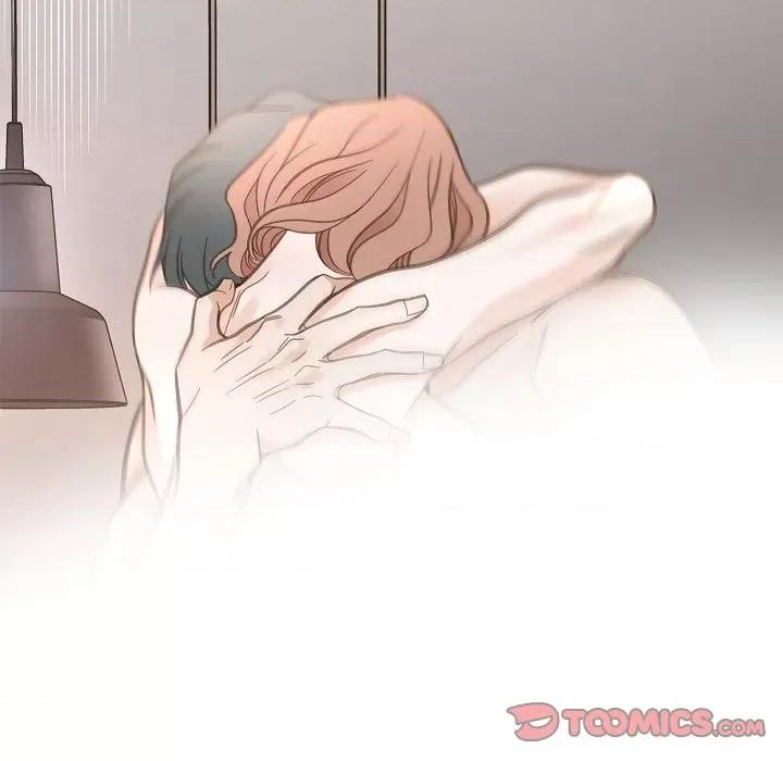 生存婚姻 生存婚姻-第 89 话 第57页