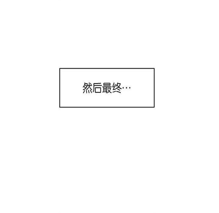 生存婚姻 生存婚姻-第 89 话 第61页