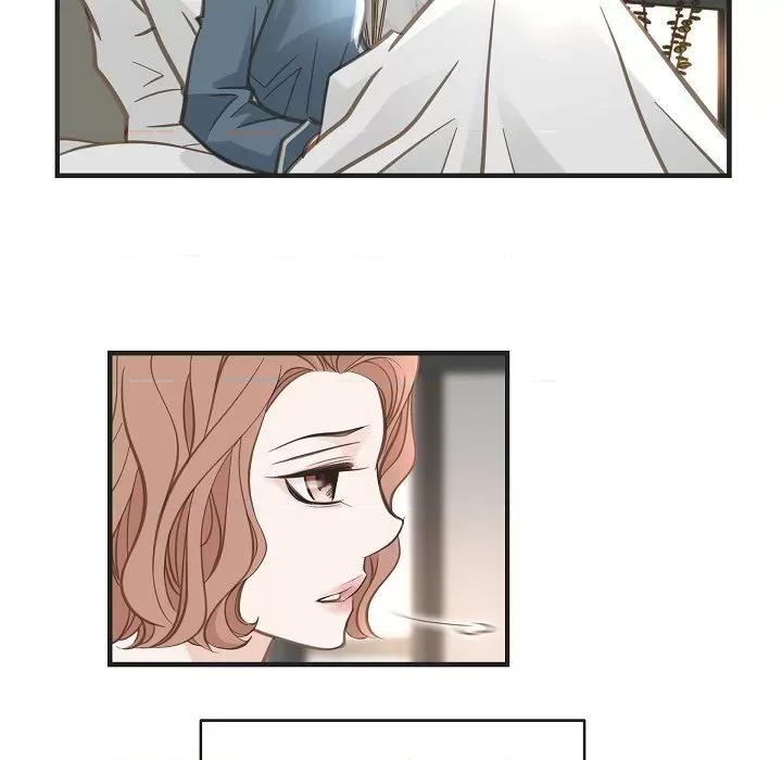 生存婚姻 生存婚姻-第 89 话 第97页
