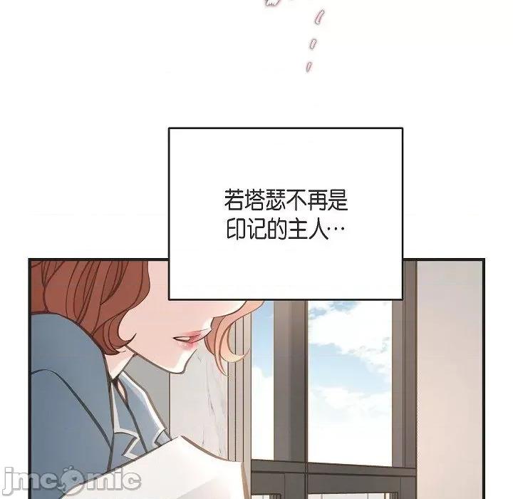 生存婚姻 生存婚姻-第 89 话 第100页