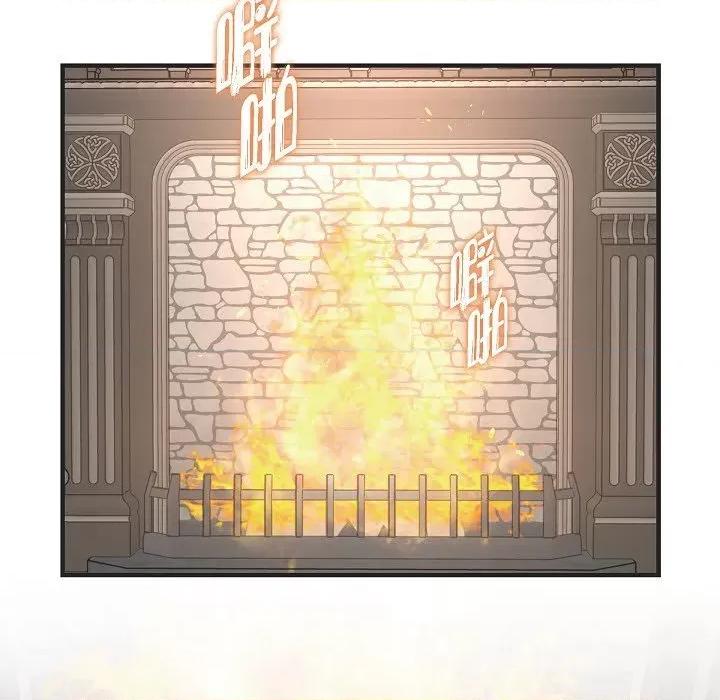 生存婚姻 生存婚姻-第 89 话 第107页