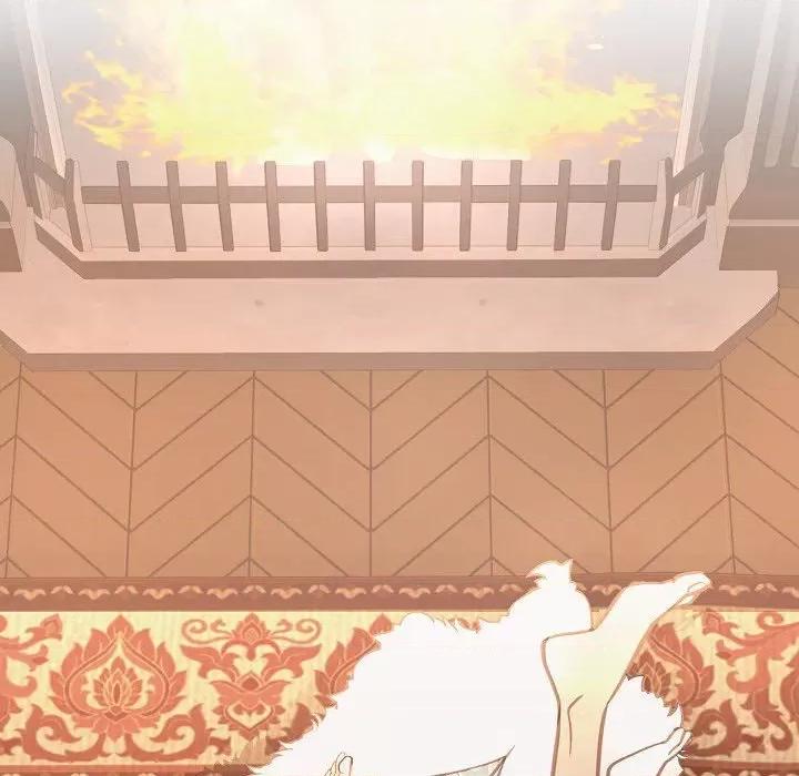 生存婚姻 生存婚姻-第 89 话 第108页