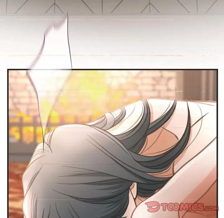生存婚姻 生存婚姻-第 89 话 第111页