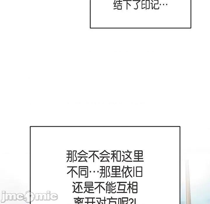 生存婚姻 生存婚姻-第 89 话 第115页