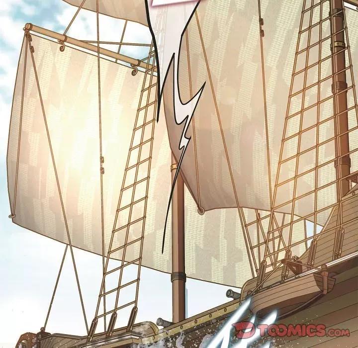 生存婚姻 生存婚姻-第 89 话 第117页