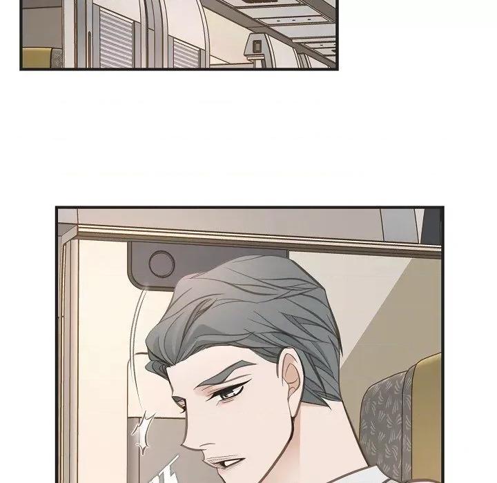 生存婚姻 生存婚姻-第 89 话 第131页