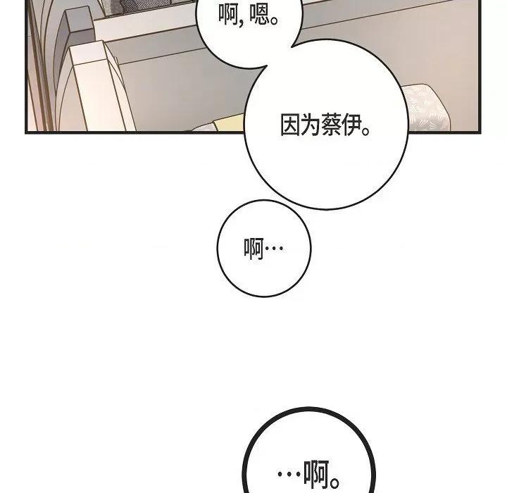 生存婚姻 生存婚姻-第 89 话 第134页