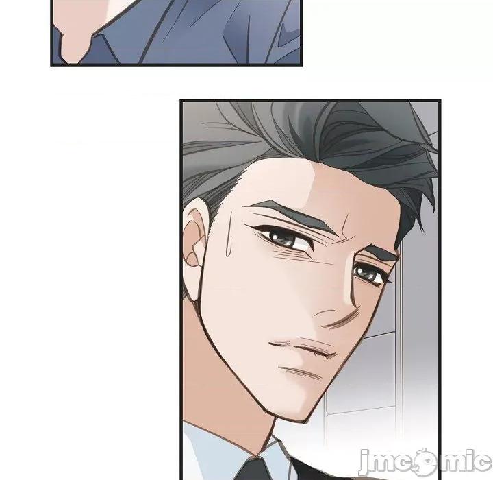 生存婚姻 生存婚姻-第 90 话 第35页