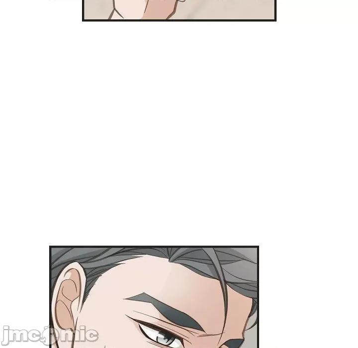 生存婚姻 生存婚姻-第 90 话 第47页