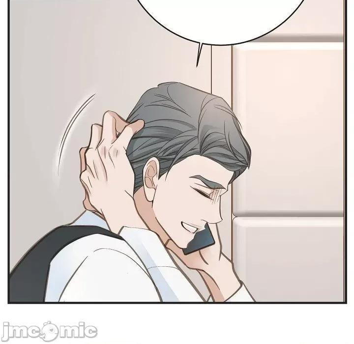 生存婚姻 生存婚姻-第 90 话 第55页
