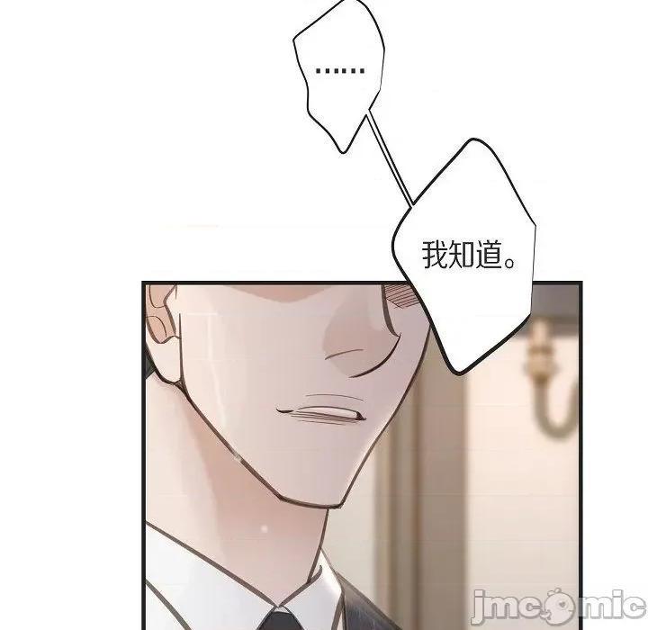 生存婚姻 生存婚姻-第 90 话 第72页