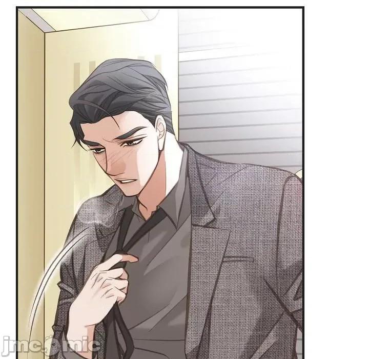 生存婚姻 生存婚姻-第 90 话 第82页