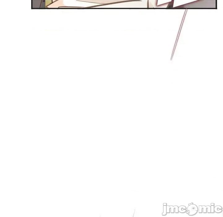 生存婚姻 生存婚姻-第 90 话 第110页