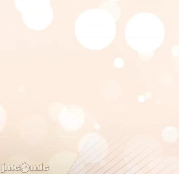 生存婚姻 生存婚姻-第 90 话 第113页