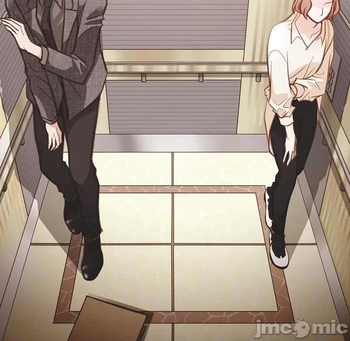 生存婚姻 生存婚姻-第 90 话 第129页