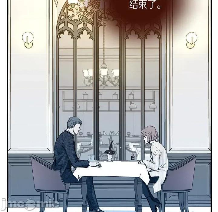 生存婚姻 生存婚姻-第 90 话 第146页