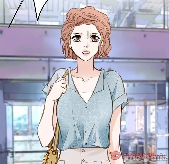 生存婚姻 生存婚姻-第 90 话 第148页