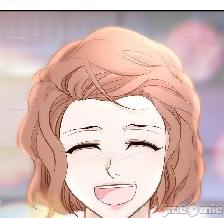 生存婚姻 生存婚姻-第 90 话 第150页