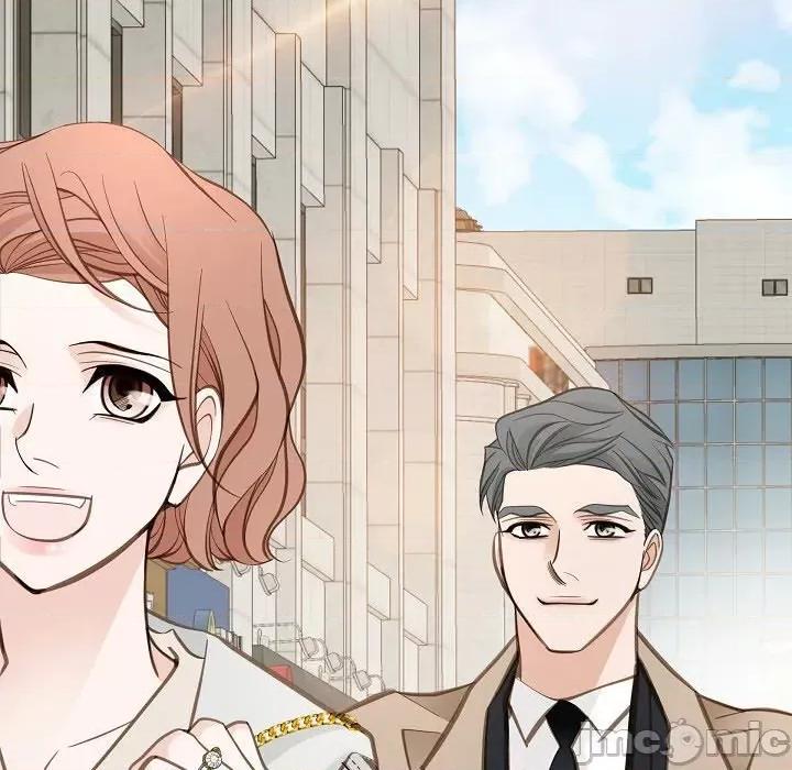 生存婚姻 生存婚姻-第 90 话 第166页
