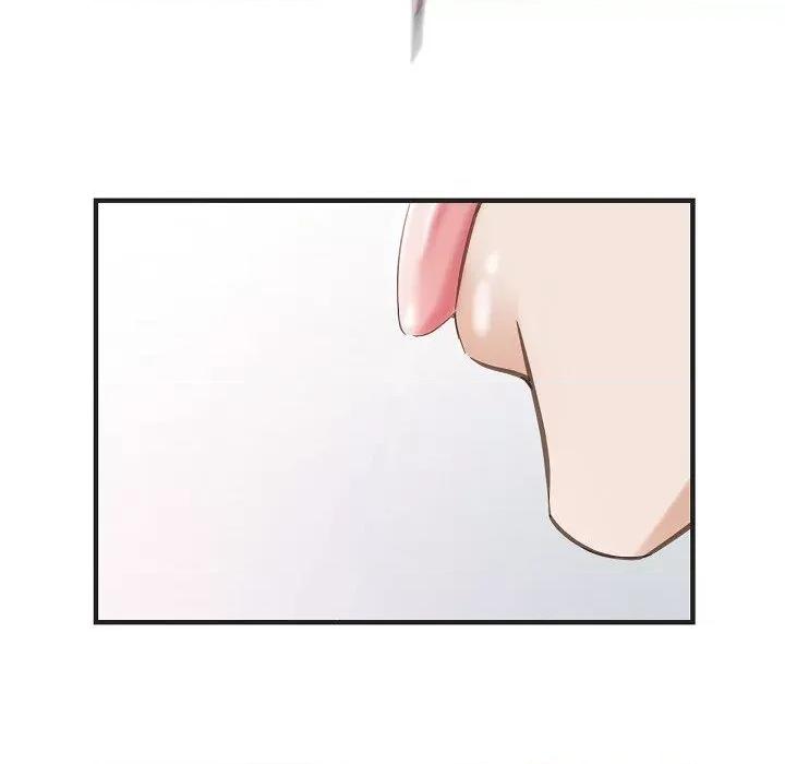 生存婚姻 生存婚姻第 91 话 第42页