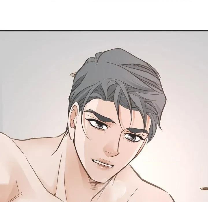 生存婚姻 生存婚姻第 91 话 第67页